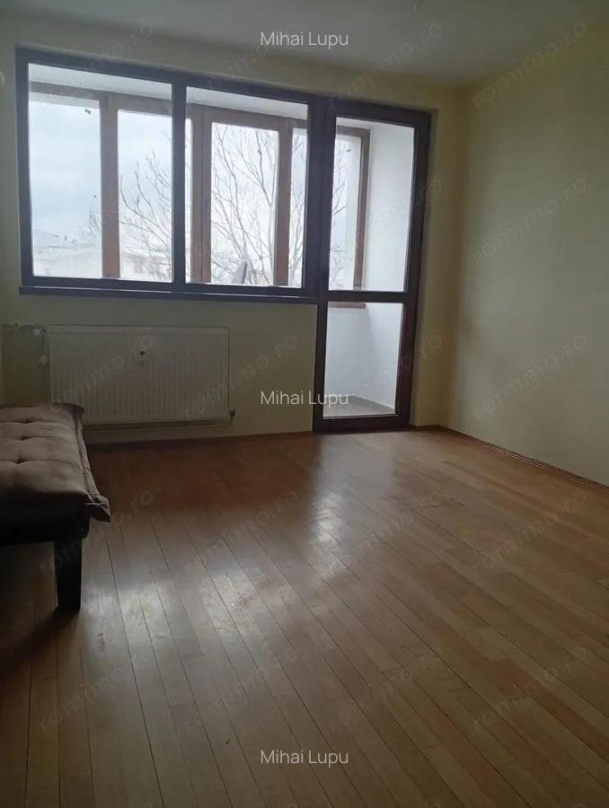 Apartament 2 camere inchiriere Bucuresti, Tineretului - 11