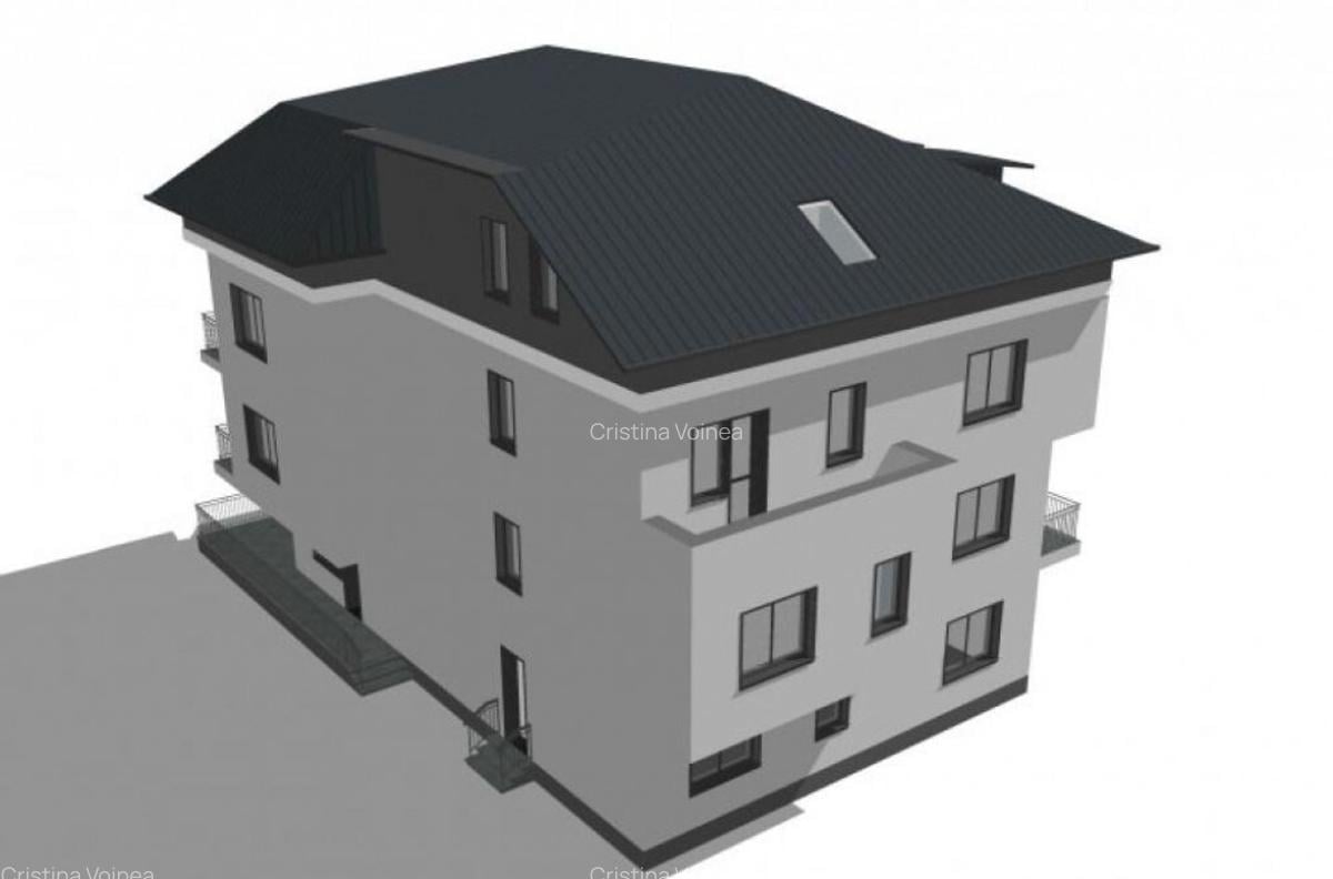 Studio Bragadiru - 6