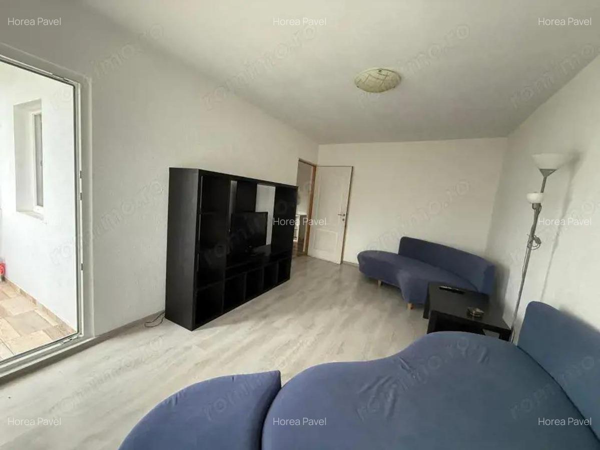 Apartament 2 camere, decomandat, 45mp utili, in zona Aradului - 2