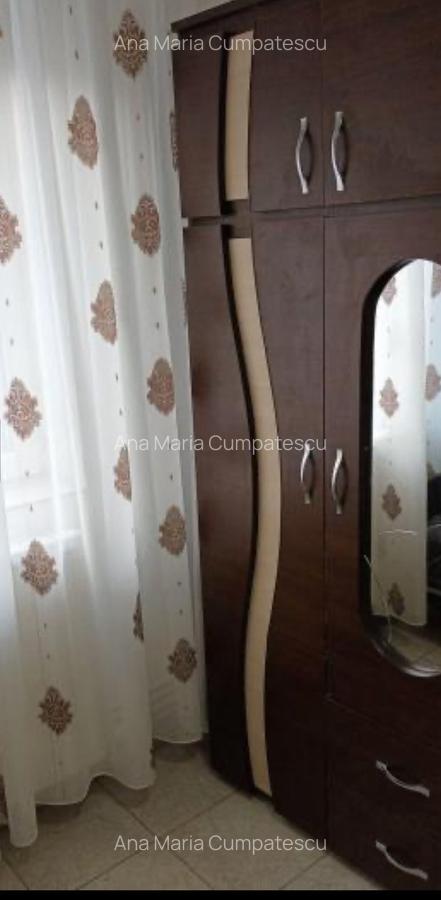 Garsonieră zona Tomis 3 mobilată utilată 25 mp - 5