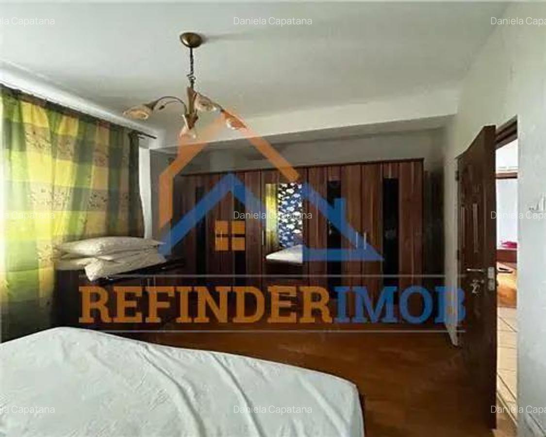 Vanzare apartament 2 camere Lujerului - 2