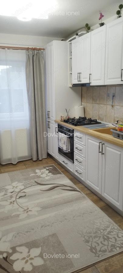 Proprietar vand apartament 2 camere calea sagului - 6