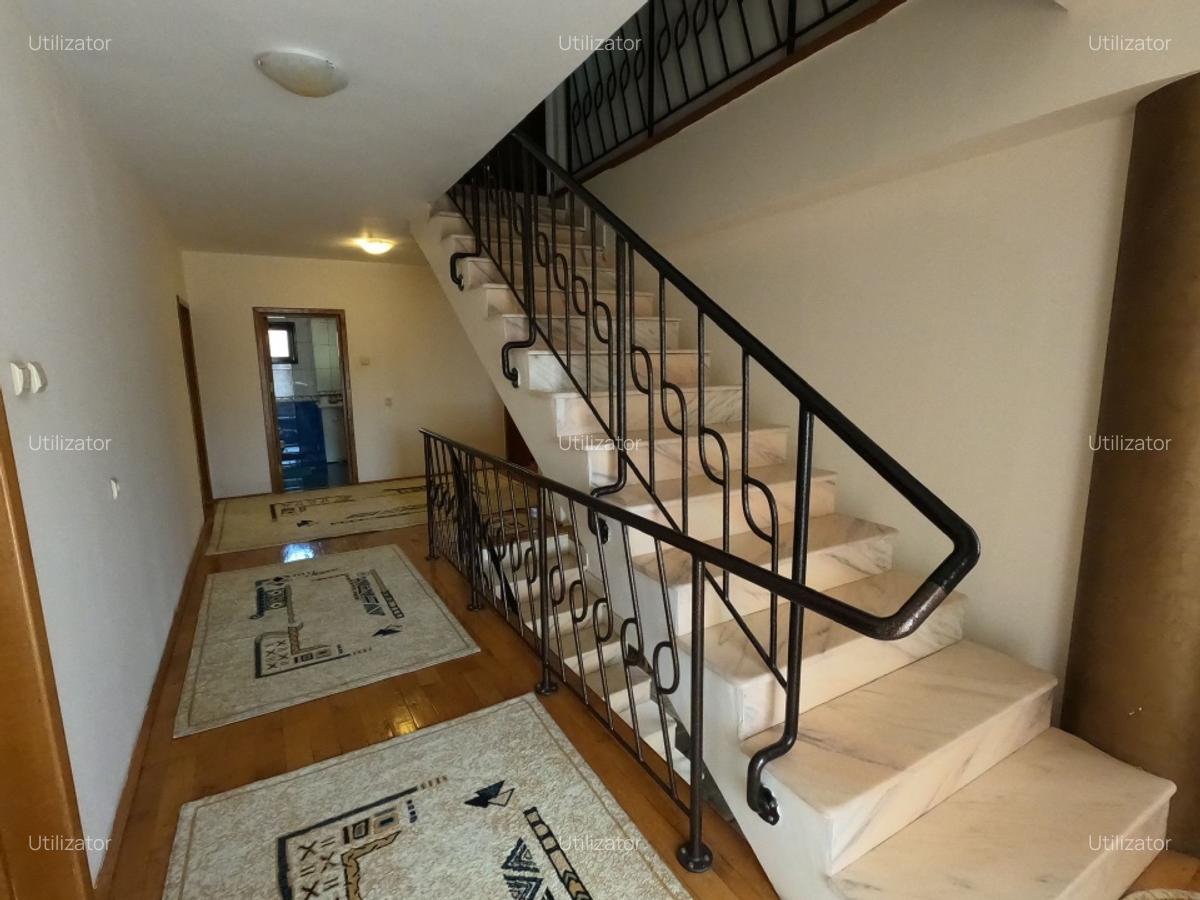 Se ofera spre vanzare casa mobilata - 7 Se ofera spre vanzare casa mobilata - 7