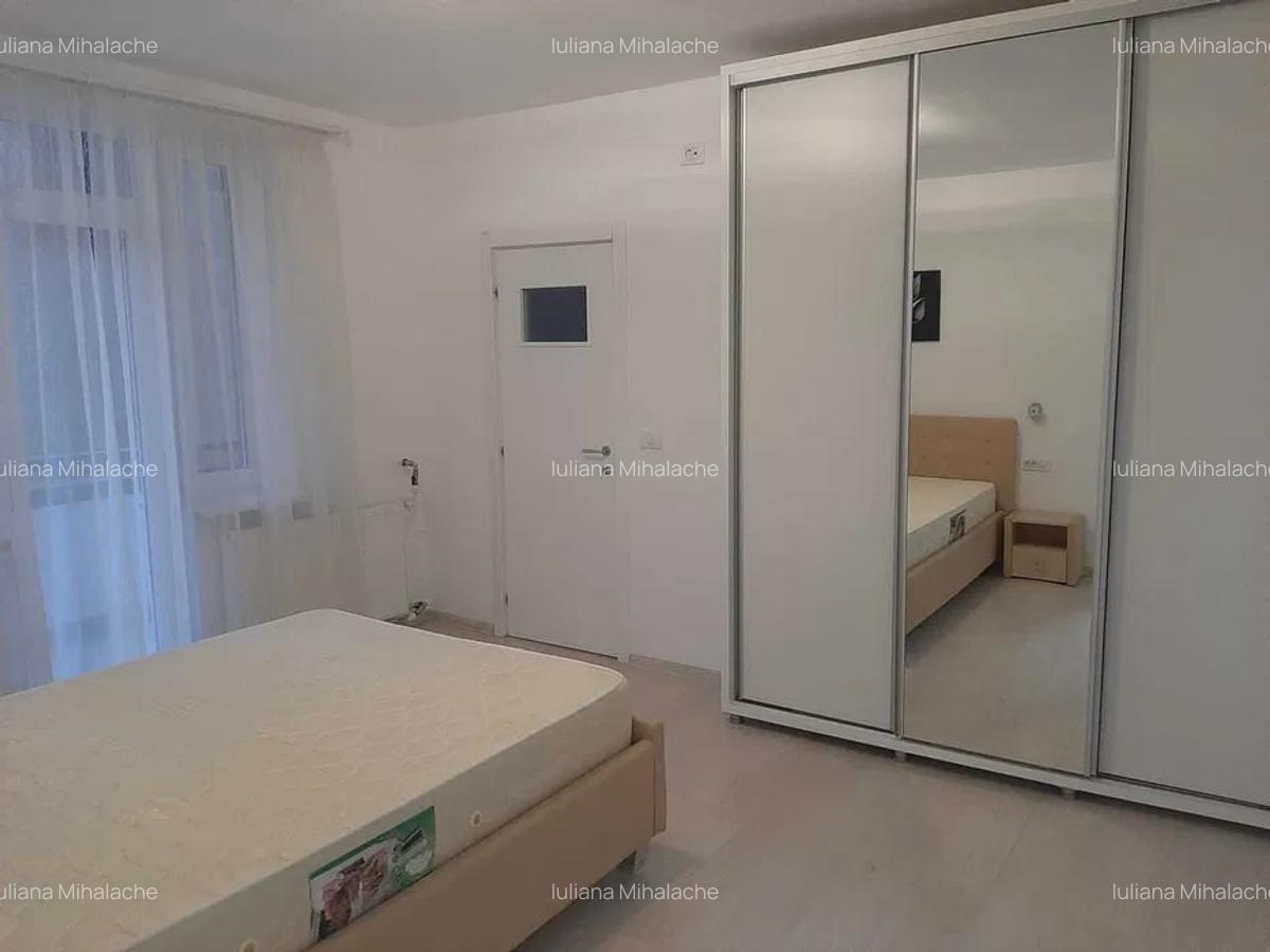 Apartament 2 Camere  | Modern | Metrou | Decomandat | Piata Romana - 3