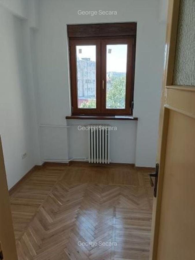 APARTAMENT ULTRACENTRAL ZONA  KOGALNICEANU - 6