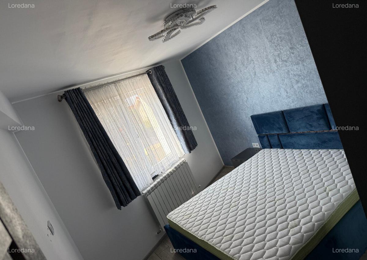 Apartament 2 Camere Elvila, tomis plus, Merita vazut - 5