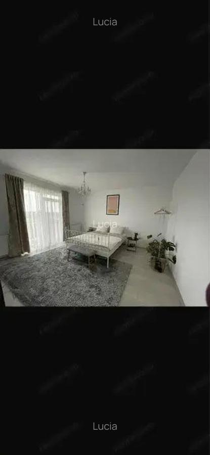Apartament cu 1 camera etajul 1 Giroc - 7