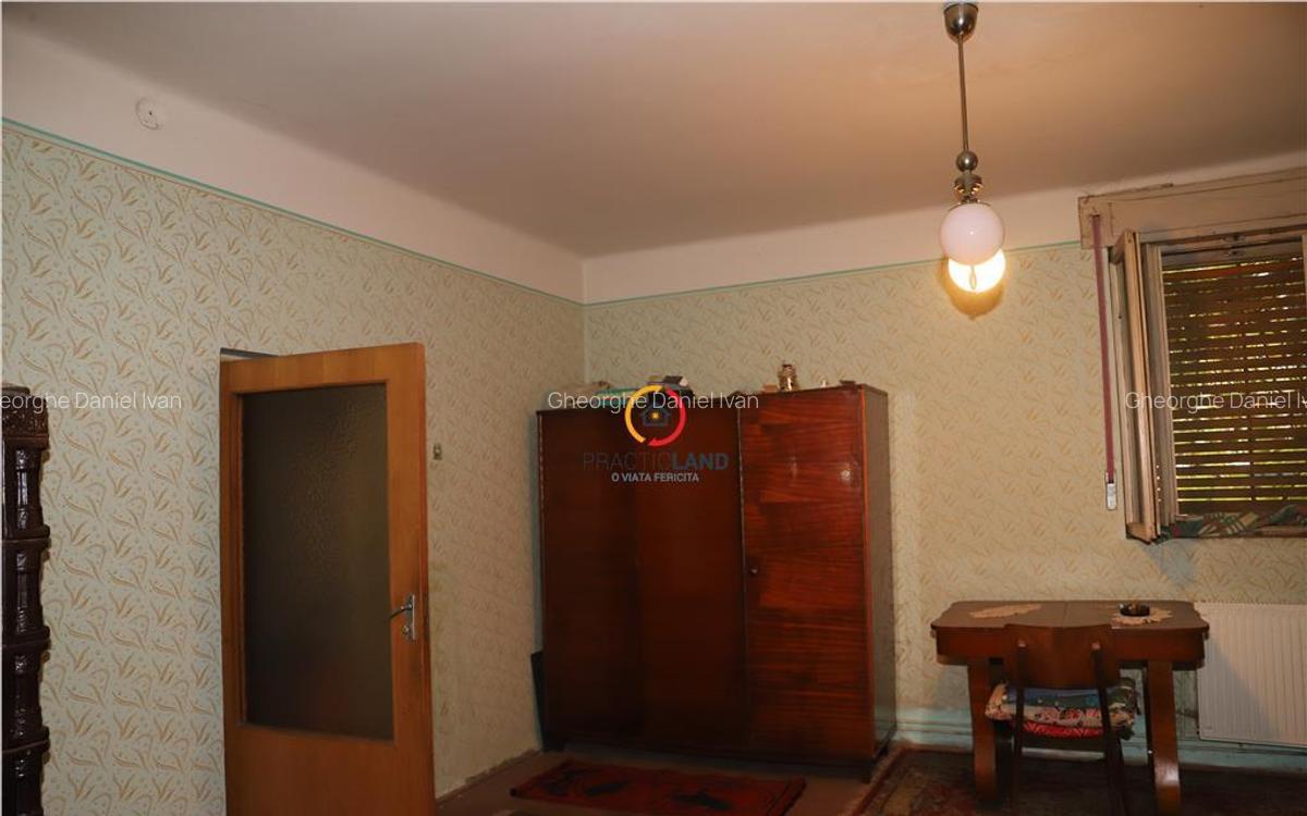 Casa O Oportunitate Unica - 8