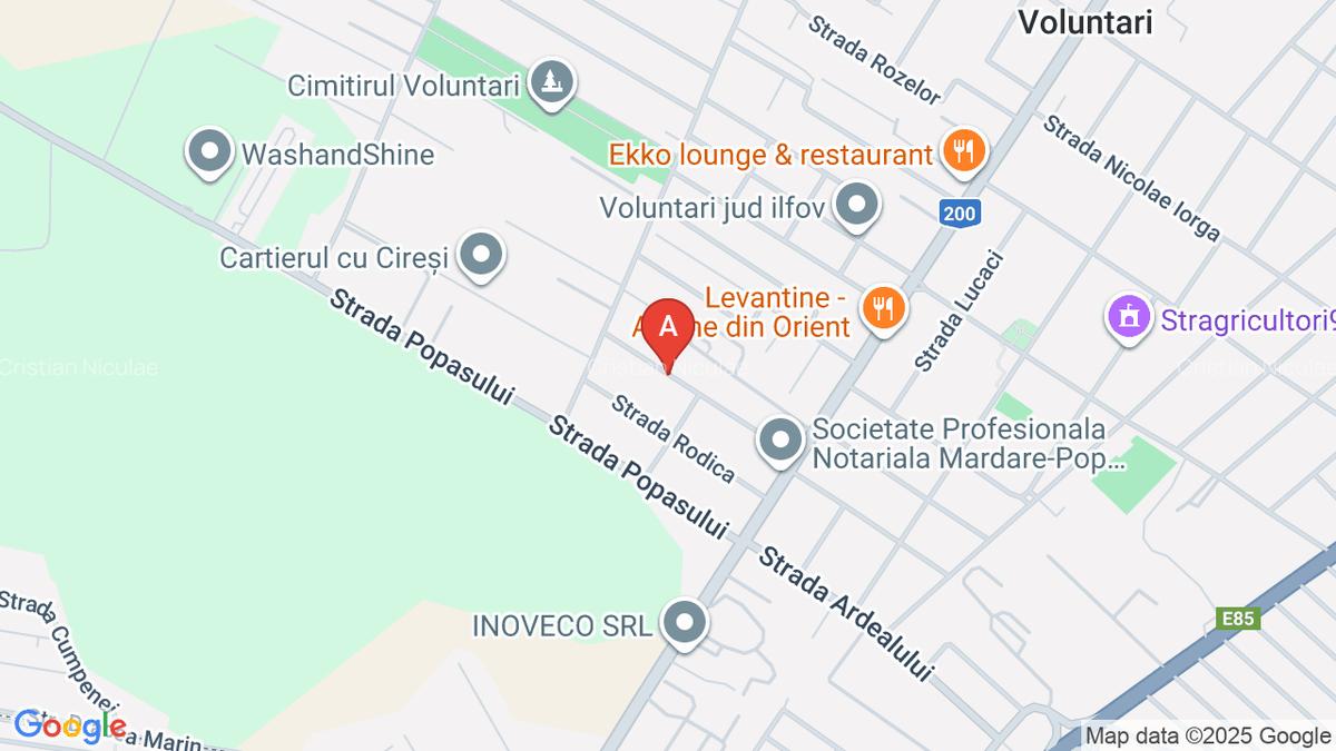 Casa renovabilă, 97mp - 1