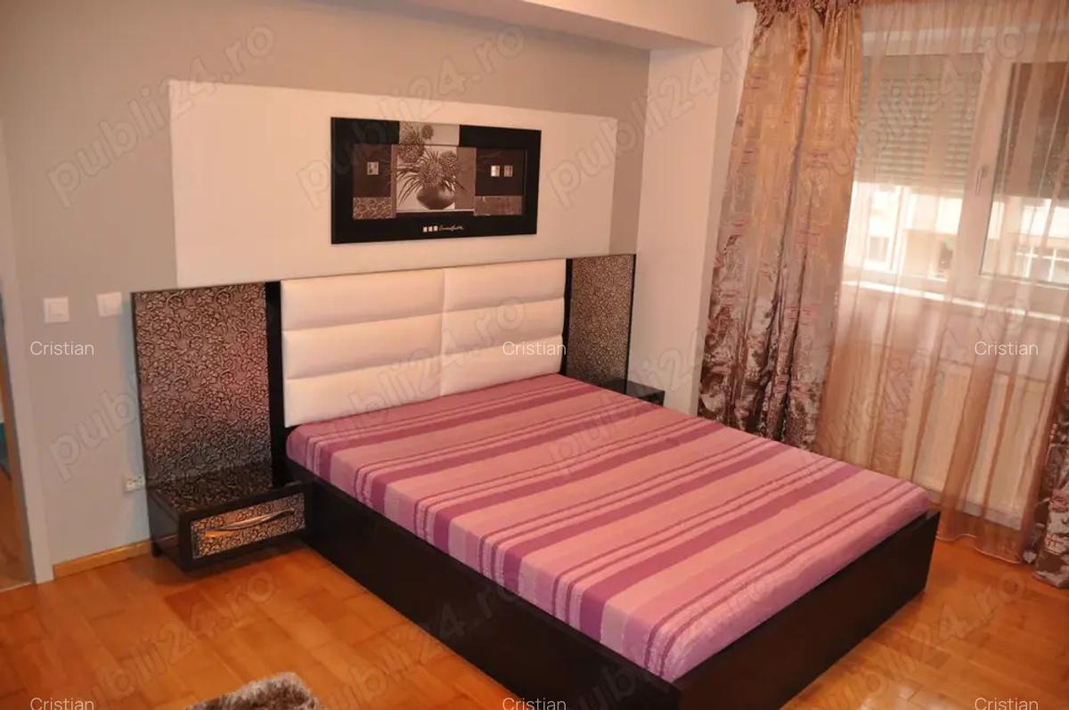 Inchiriez apt 2 camere Confort Park, Rin Grand Hotel Vitan - 6 Inchiriez apt 2 camere Confort Park, Rin Grand Hotel Vitan - 6
