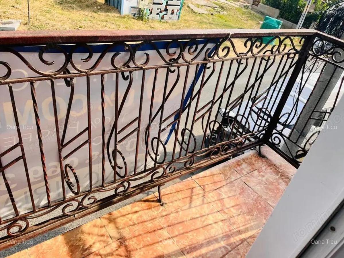 Casa P+1 multifunctionala, cu posibilitate inchiriere pe nivele - zona Podisor - 5