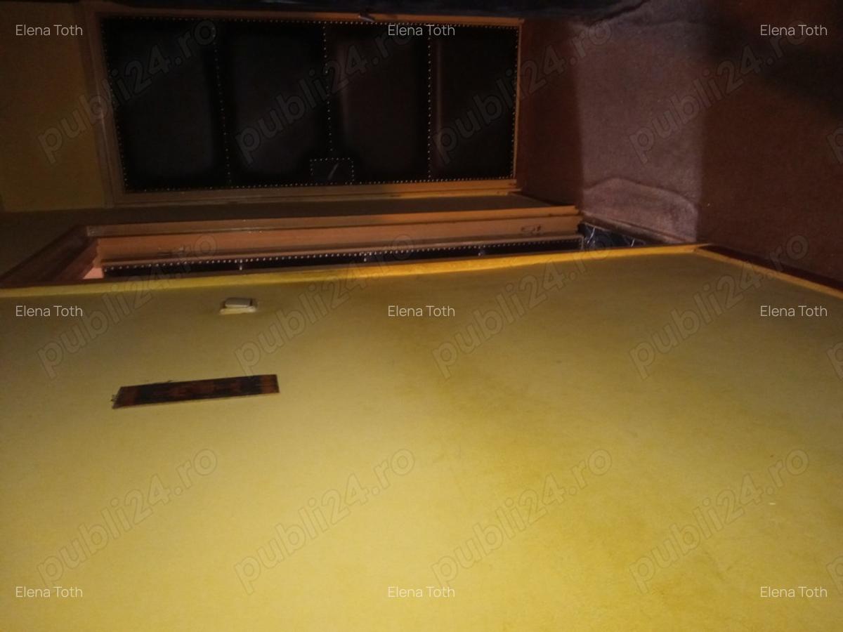 Proprietar,Apartament trei camere de vanzare - 7