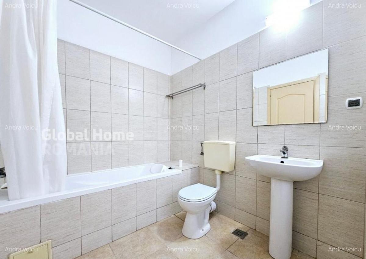 **NEW** Penthouse 3 camere 140MP | Terra Residence | Volunta - 10