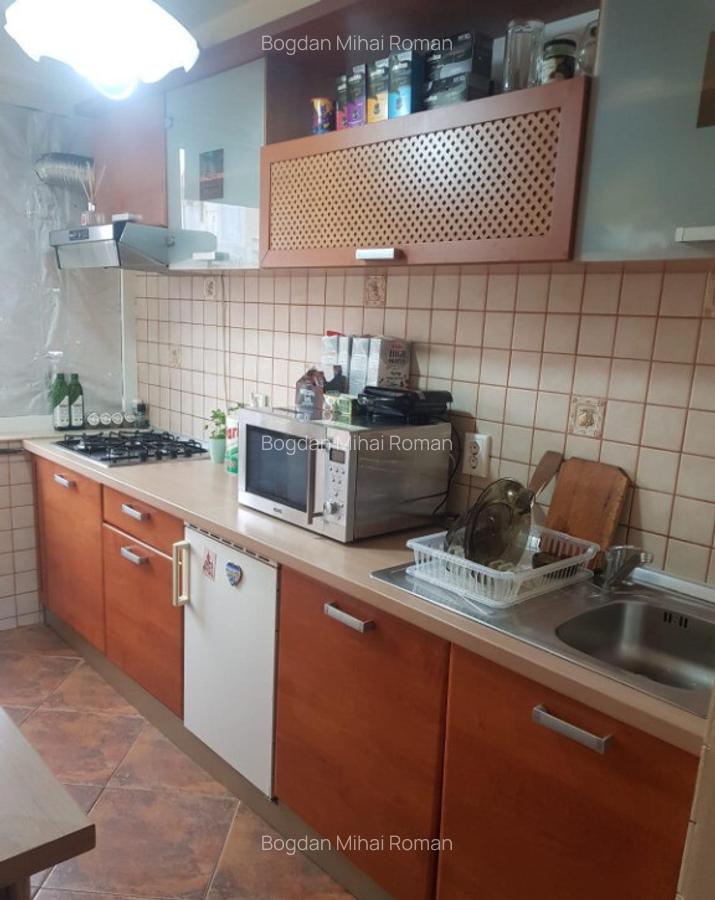 Apartament 2 Camere Piata Operei - 2
