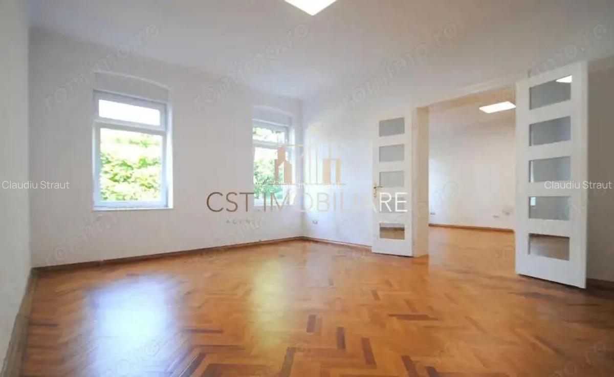 Casa pe parter 300 mp, cu 934 mp teren - 14
