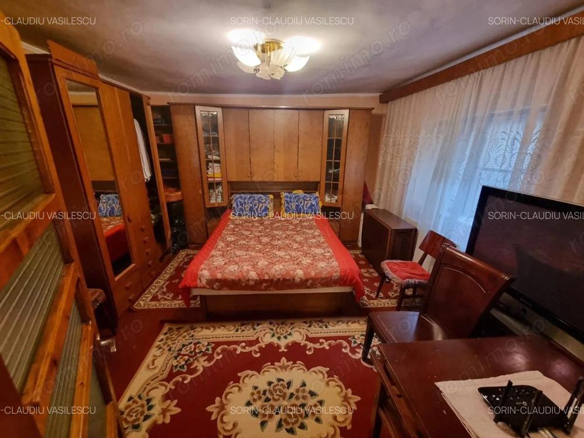 Viile noi-casa la sol cu garaj - 15