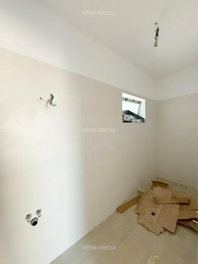 Vila / STB / 140 mp util / 0 comision / parc Teilor / parc IOR - 17