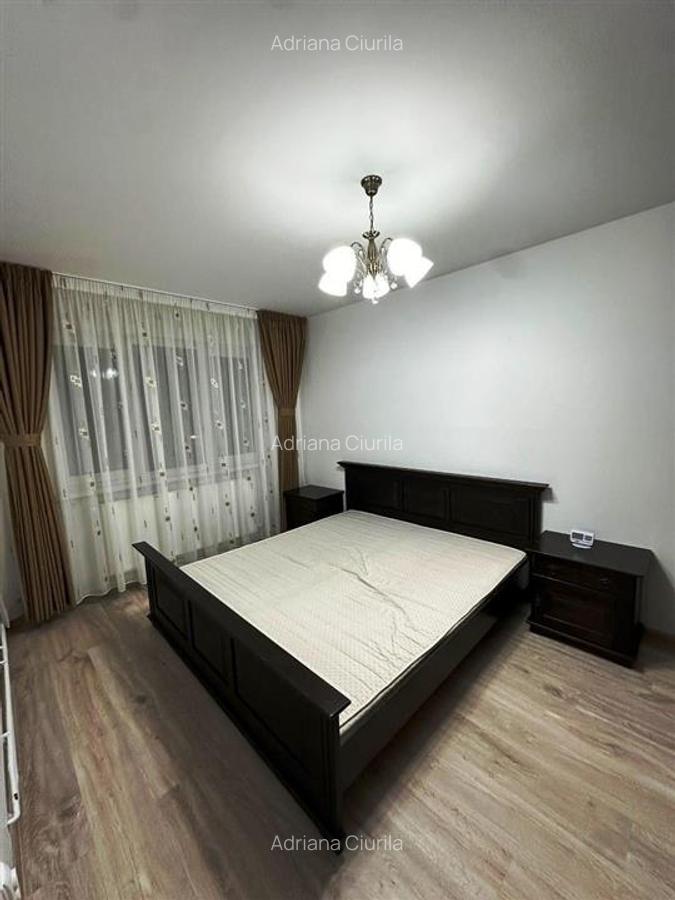 Apartament 2 camere in Ploiesti, zona Nord - 2