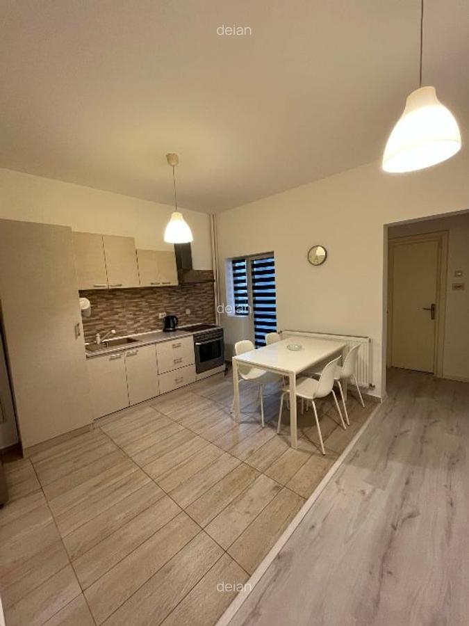 Apartament 3 camere,Garaj+Boxa - 4