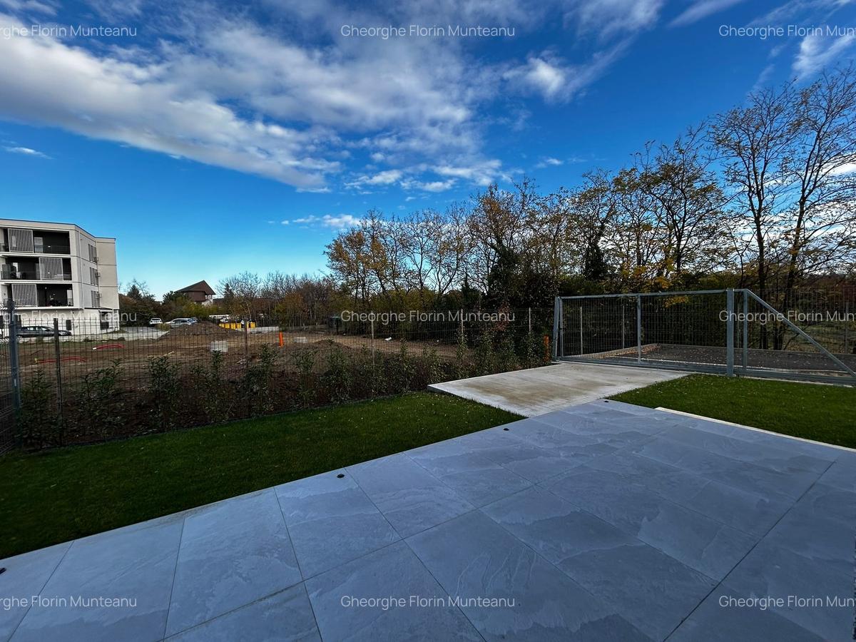 Duplex calitativ - 4