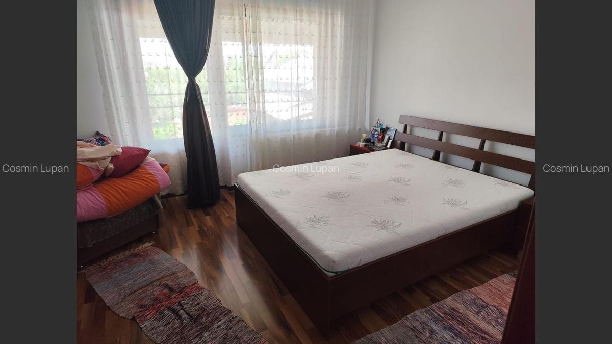 Casă Duplex 10 camere, Ploiești, zona Albert - 25