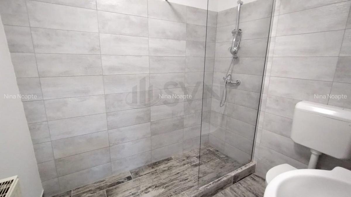 REV2005287 Casa 5 camere I Ion Mihalache - 11