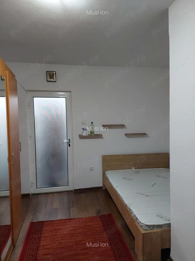 Garsoniera- Zona Energia - 4