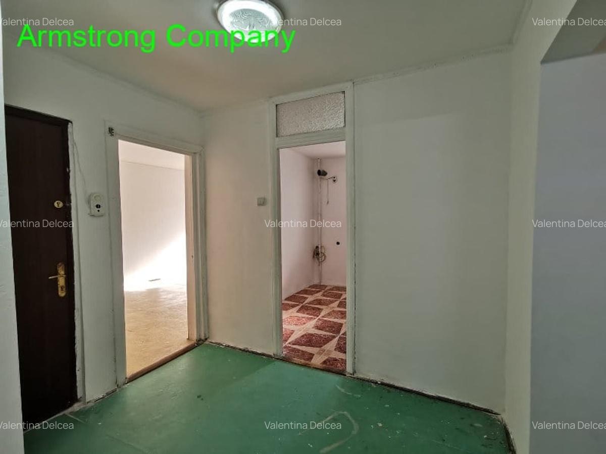 Vanzare apartament 3 camere Polona - zona centrala, linistita si - 13