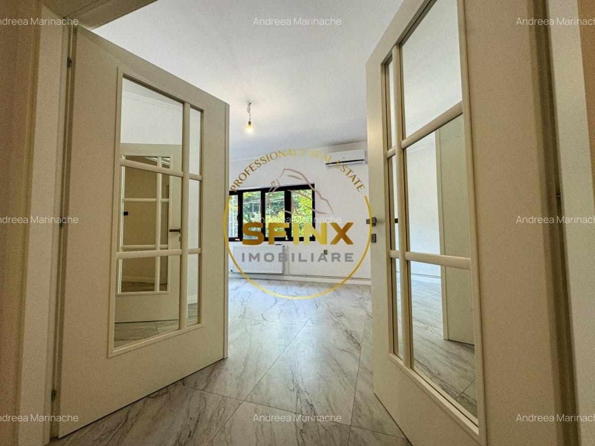 Apartament cu 3 camere decomandat în Tineretului - 1