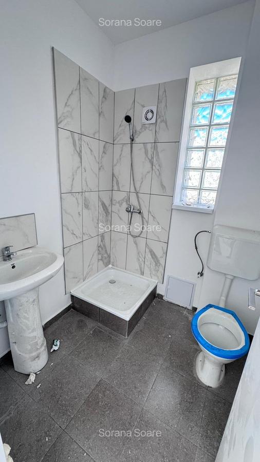 Spatiu comercial cu terasa, in imobil nou, de inchiriat! - 4