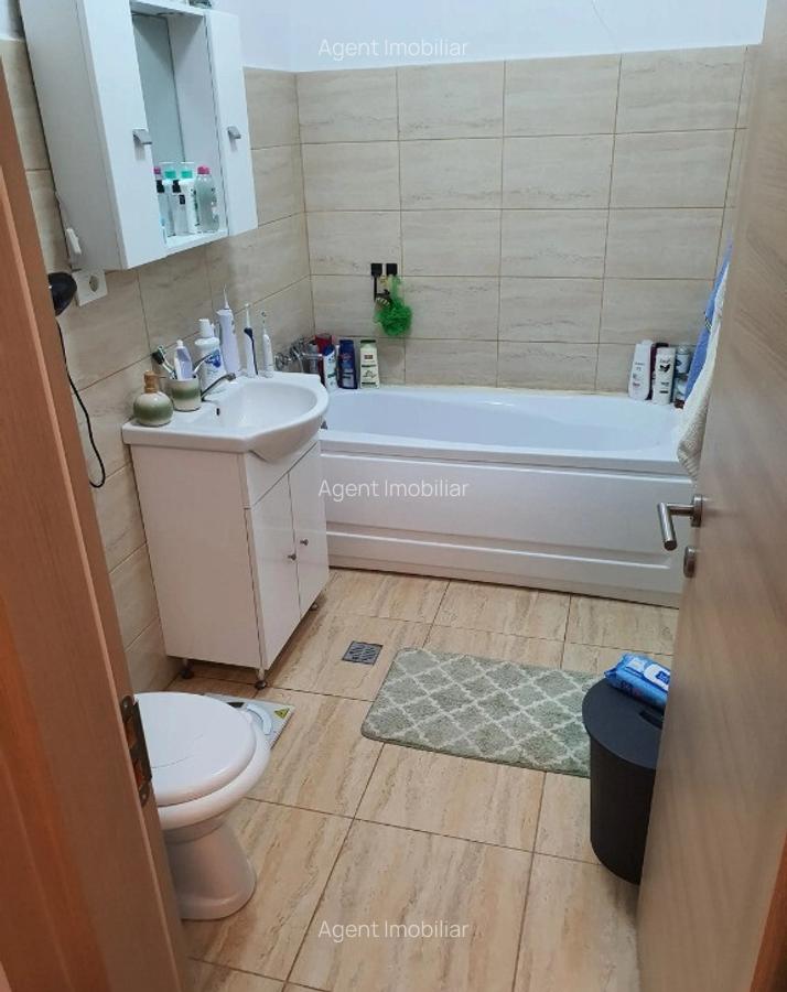 Aparatorii patriei parter bloc nou - 4