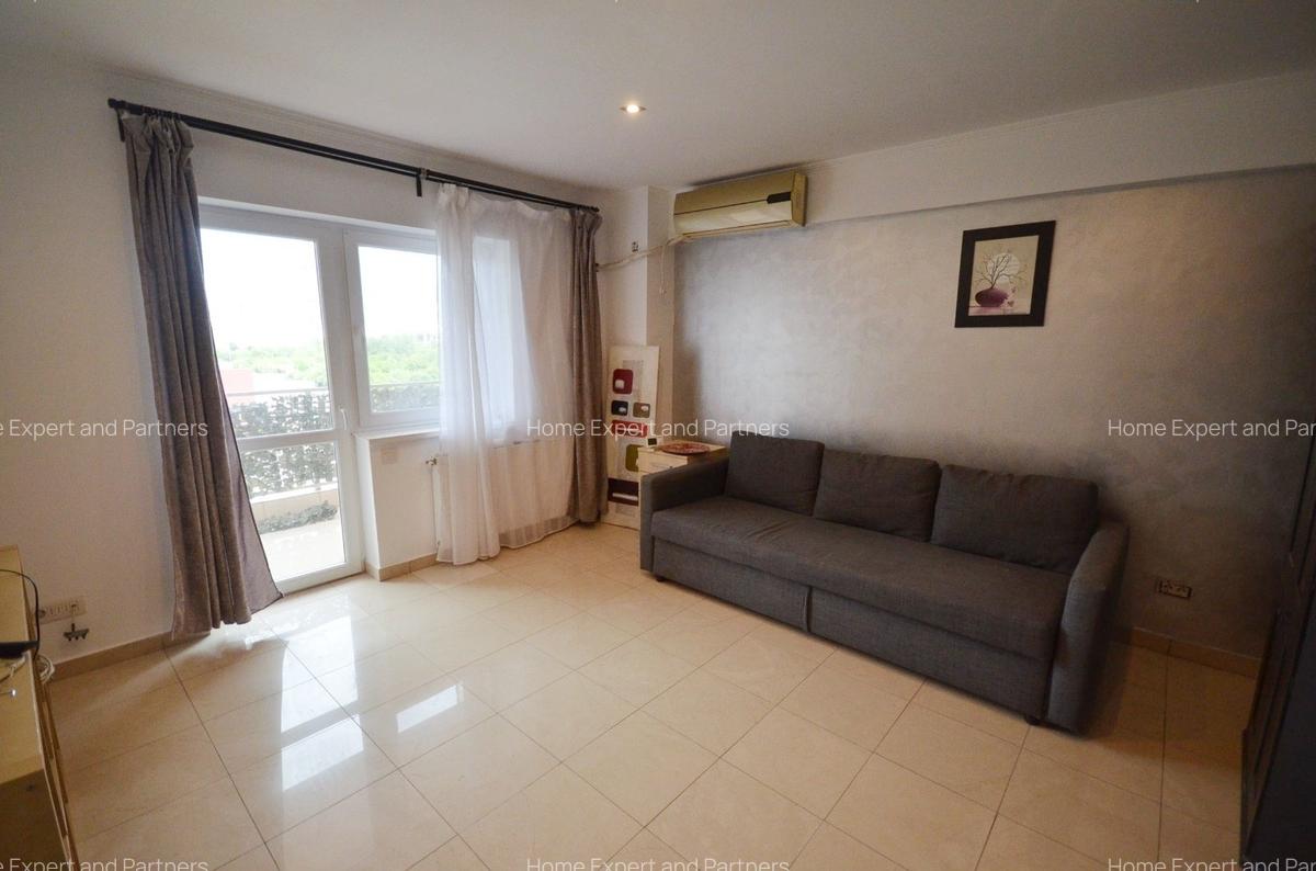 Rin Grand Hotel - Garsoniera de Vanzare - 2
