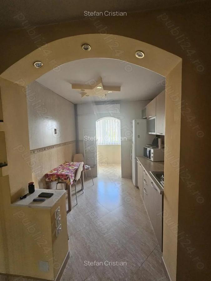 Vanzare apartament 2 camere Militari - 7