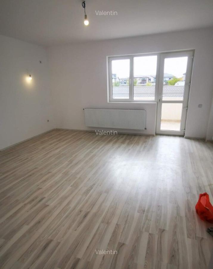 Casa 5 camere, Bragadiru - 3