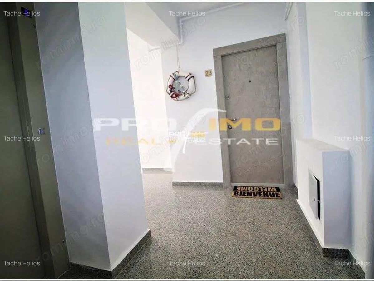 Studio exclusivist pe Malul Lacului Mamaia TERMEN LUNG - 16
