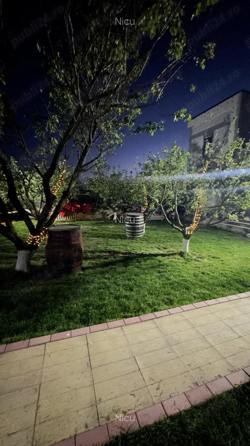 Vand casa ora? Giurgiu, drumul Amurgului - 6