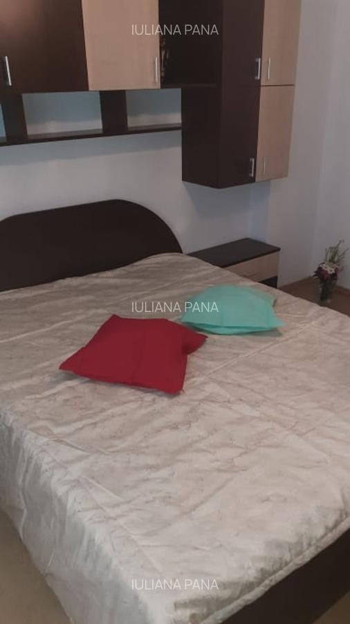 Proprietar ofer spre închiriere 3 camere BD Mircea Vodă - 2