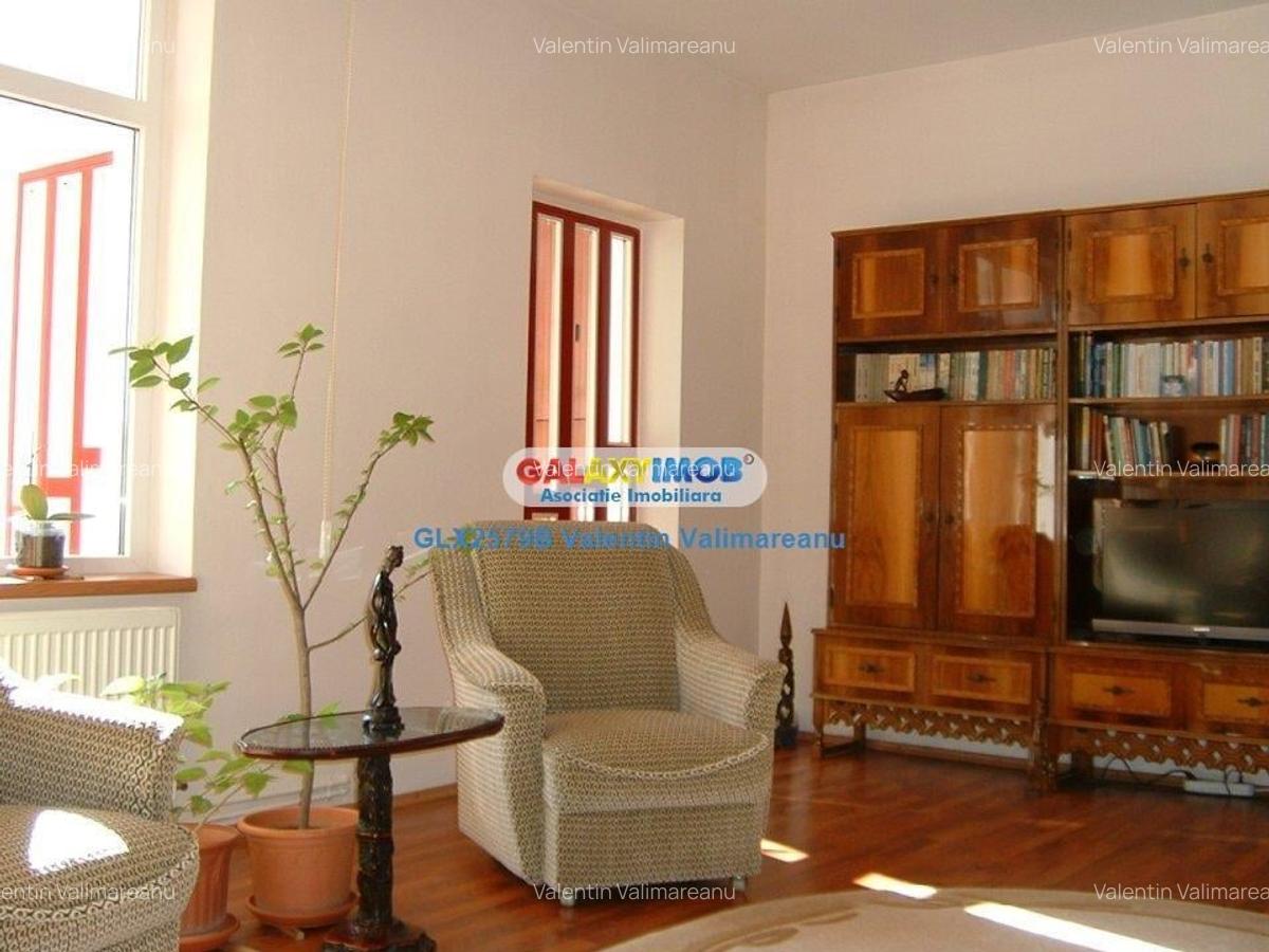 Casa 4 camere Otopeni cartier Ferme - 5