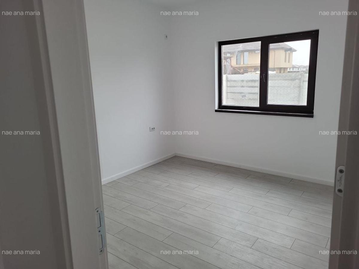 Casa individuala de vanzare Bragadiru - 4