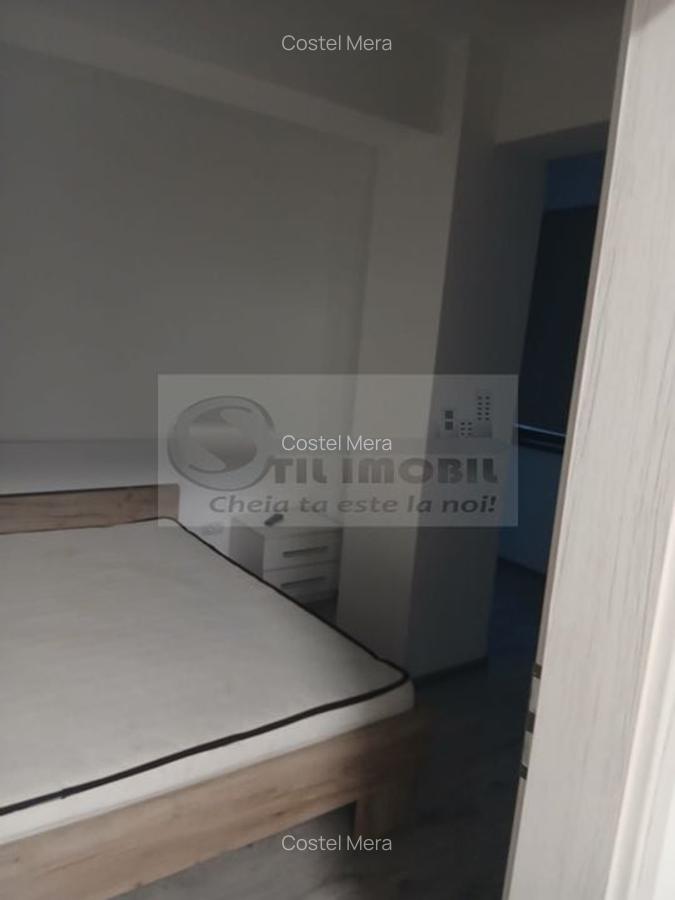 Apartament 2 camere i?n Valea lupului - 6