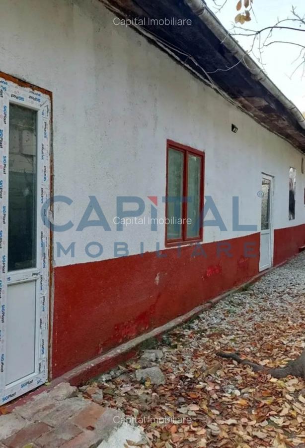 Cladire cu multiple destinatii in zona stavila si teren 1133 mp - 5