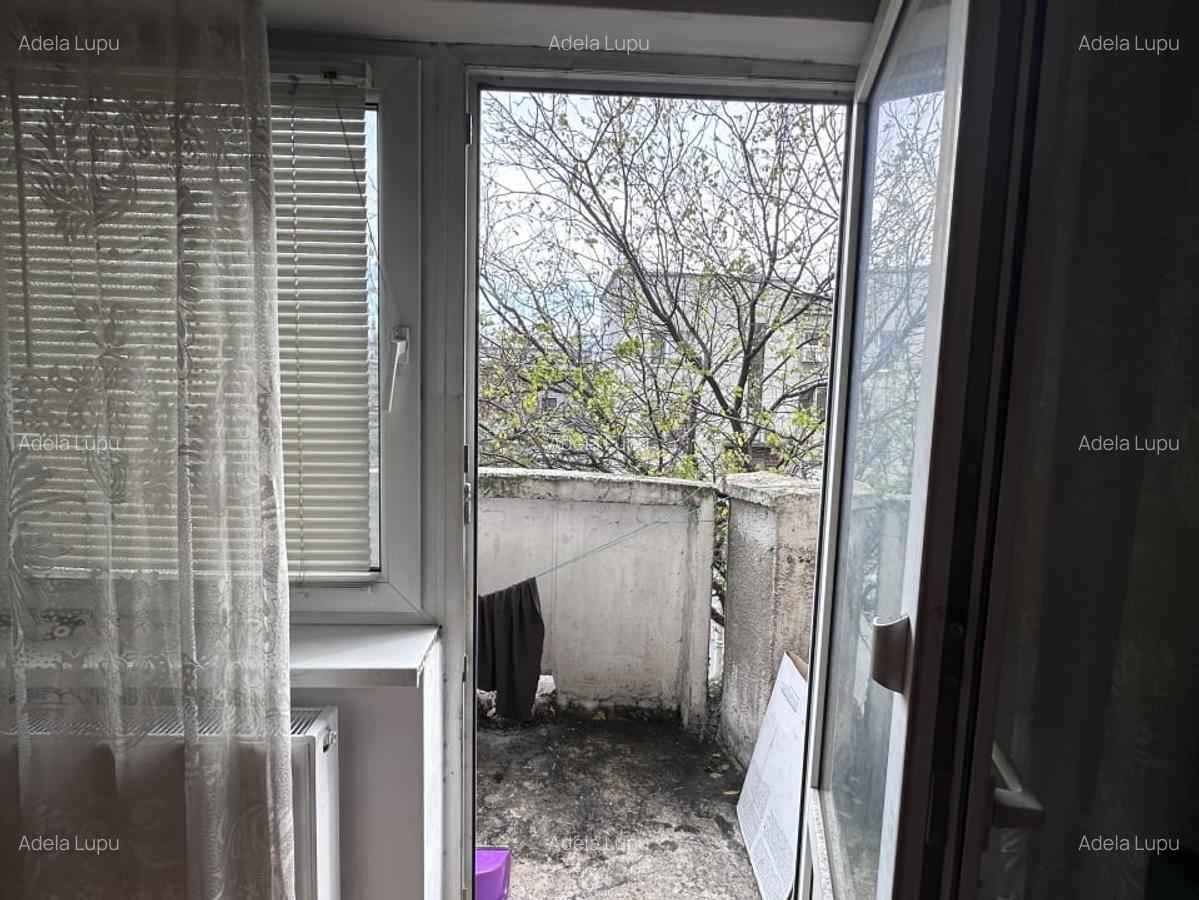 Apartament 2 Camere | Nasaud | Etaj 1 | 2 Balcoane | Suprafata Totala 65mp | - 12