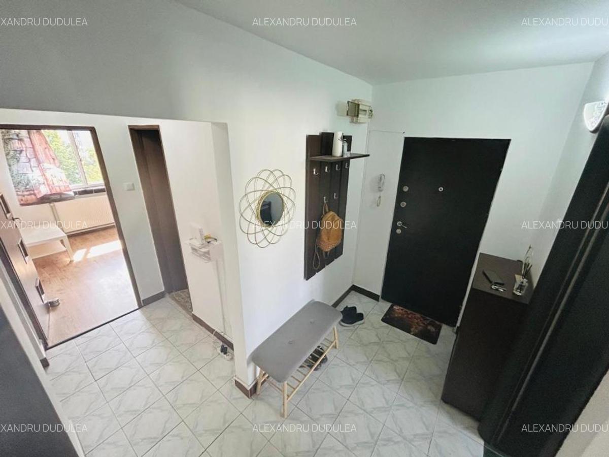 3camere-70mp-Gorjului-centrala proprie-renovat - 16