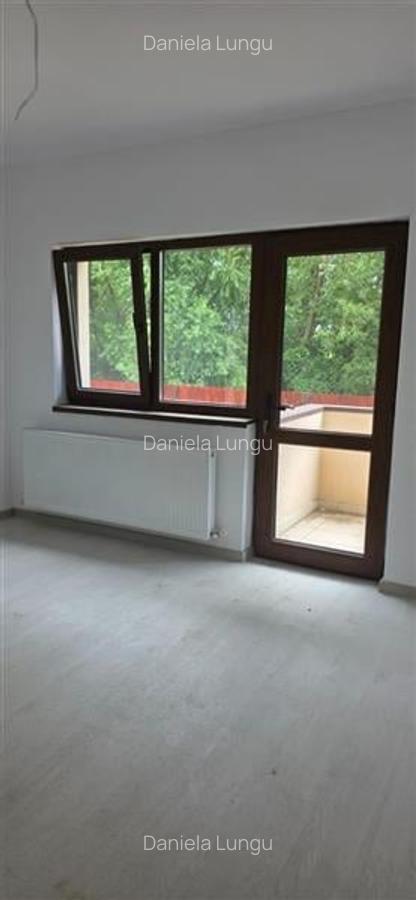 Apartament cu 2 camere decomandat, mobilat în Sânpetru - 1