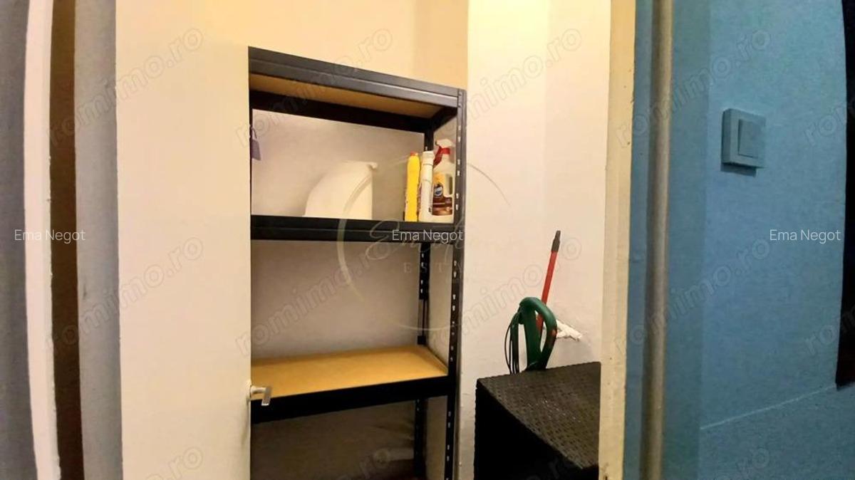 SUPER OCAZIE | Apartament 3 camere | Fabric, Timi?oara - 7