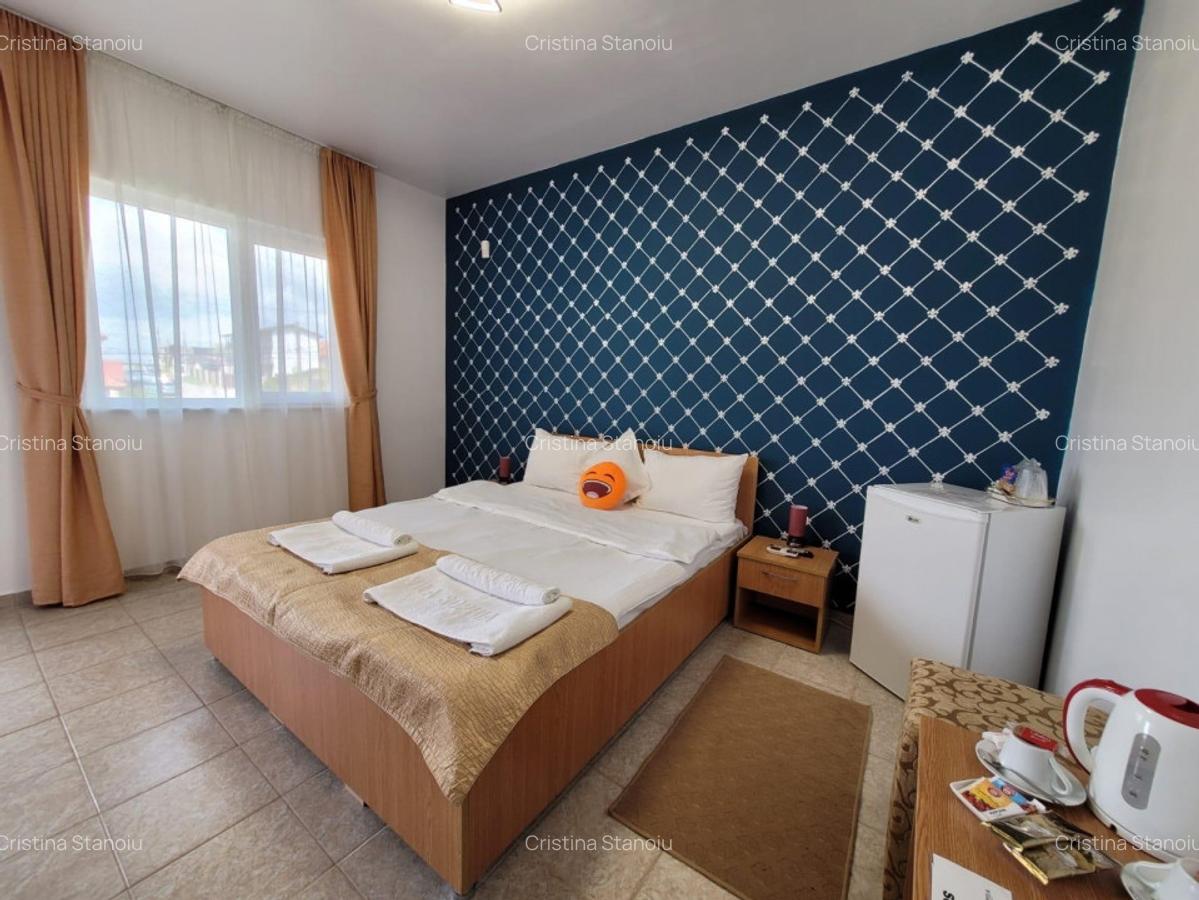 Vama Veche - Vila Sophia  - Vanzare pensiune P+1E la cheie. - 26