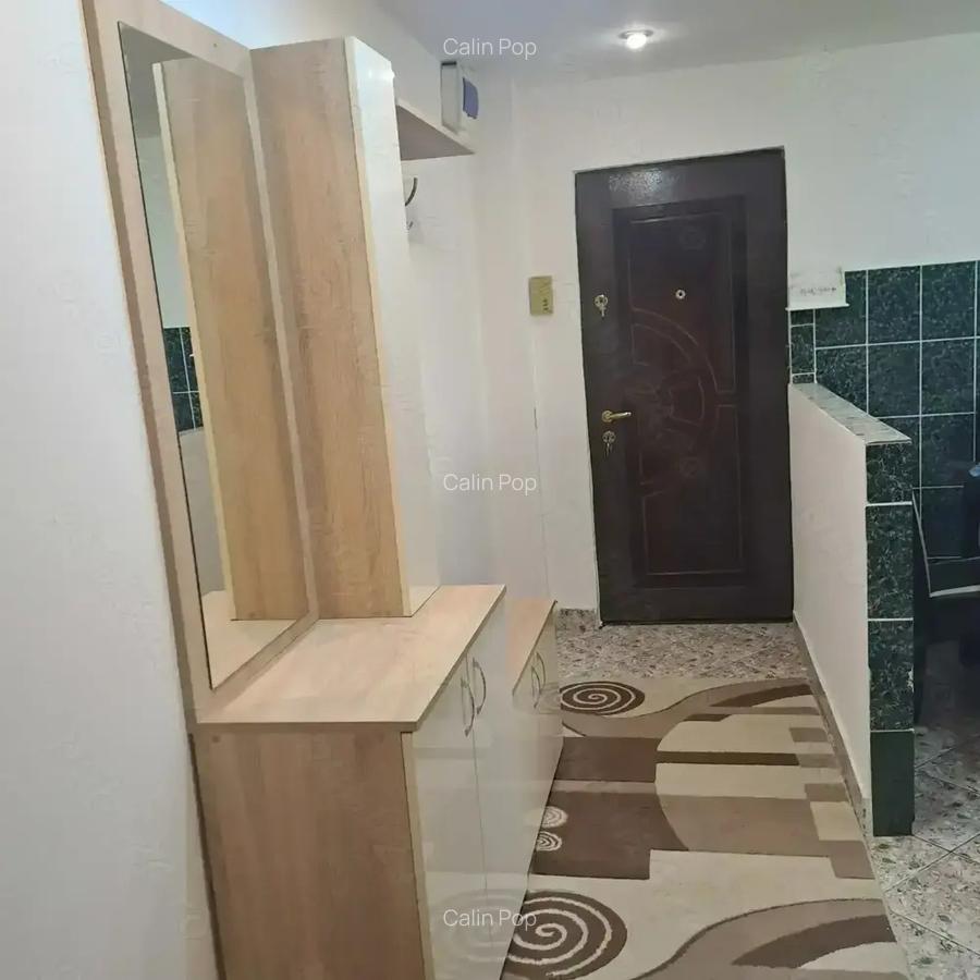 Apartament 2 camere decomandat de vanzare - 5
