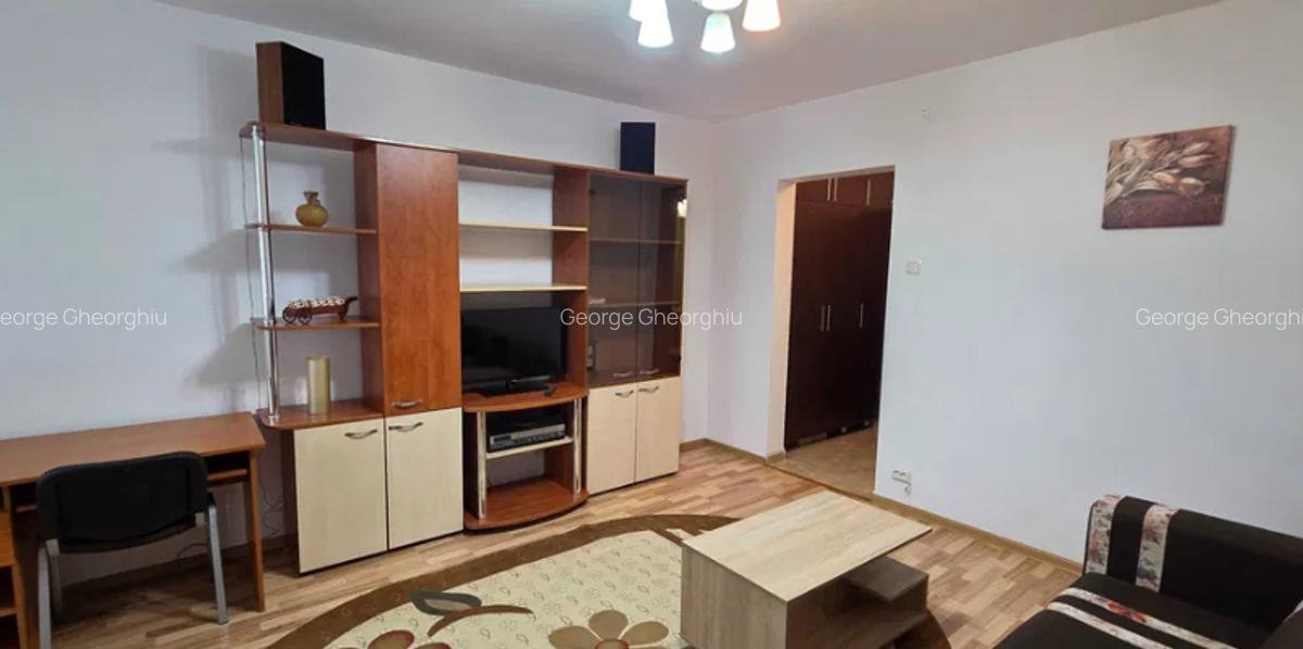 Dristor - 100 m ParkLake - Garsoniera Moderna - Confort 1 - 3