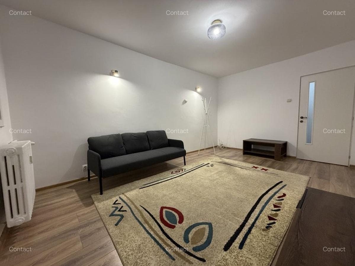 Favorit de la prima vedere – 2 camere la prima inchiriere! - 3