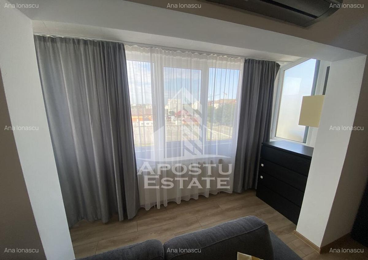 Apartament 2 camere spatios , pet friendly (fara caine) ,... - 5